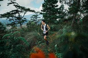 BIB: 
                            <button type="button" onclick="openModal(25257898)" class="btn btn-primary btn-sm float-right btn-popup" data-toggle="modal" data-target=".modal-high-quality">
                        <i class="fas fa-shopping-cart"></i> Add to Cart
                    </button>
                                            <button type="button" onclick="isThisMe(25257898, true)" class="btn btn-success btn-sm float-right btn-popup btn-isme hidden" data-toggle="tooltip" data-placement="bottom" title="นี่คือรูปของคุณใช่ไหม คลิกที่นี่เพื่อเอาเข้าอัลบั้ม">
                        <i class="fas fa-plus"></i> Add to album
                    </button>
                    <button type="button" onclick="isThisMe(25257898, false)" class="btn btn-warning btn-sm float-right btn-popup btn-isnotme hidden">
                        <i class="fas fa-ban"></i> Remove from album
                    </button>